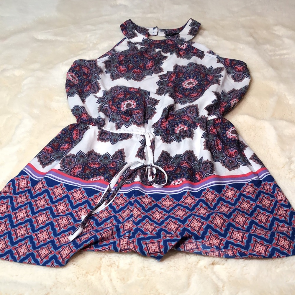Romper